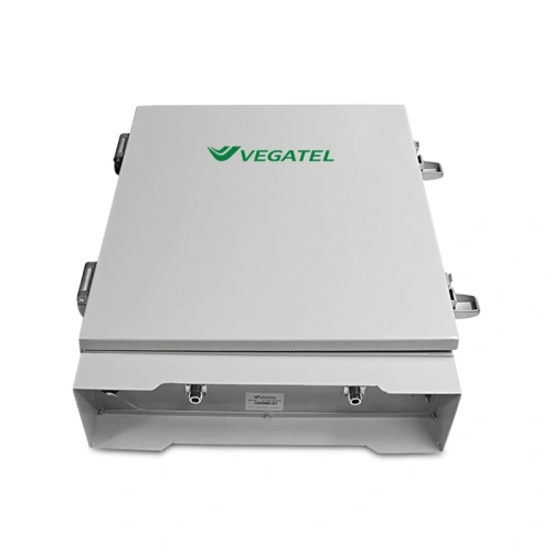 Бустер VEGATEL VTL40-3G