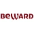 Beward